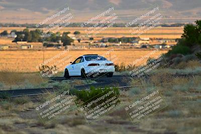 media/Jul-26-2024-Touge2Track (Fri) [[bbe30c5653]]/Green (Beginner)/Session 2-Bowl Exit/